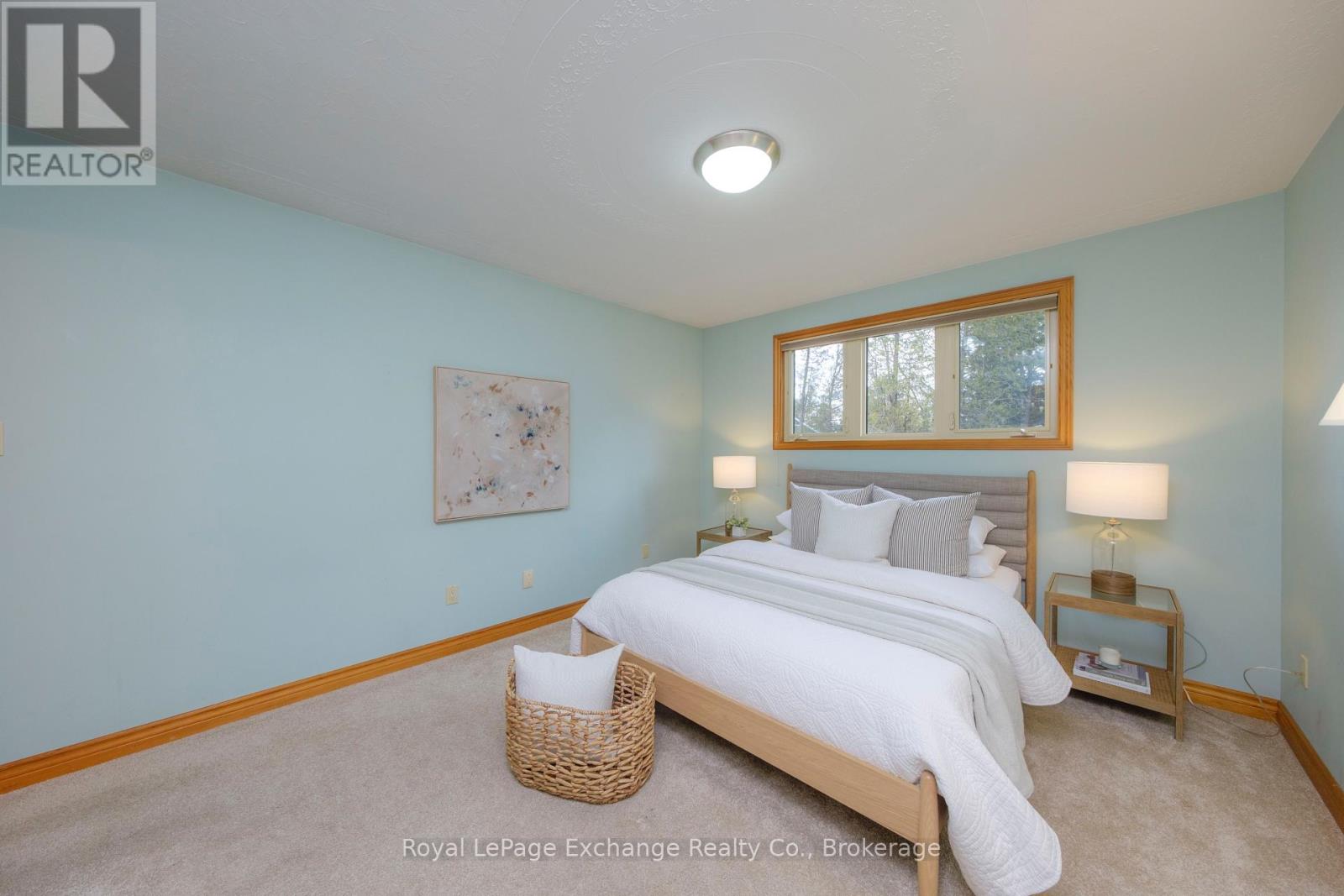128 Waterloo Street, Huron-Kinloss, Ontario  N2Z 0C7 - Photo 13 - X12375397