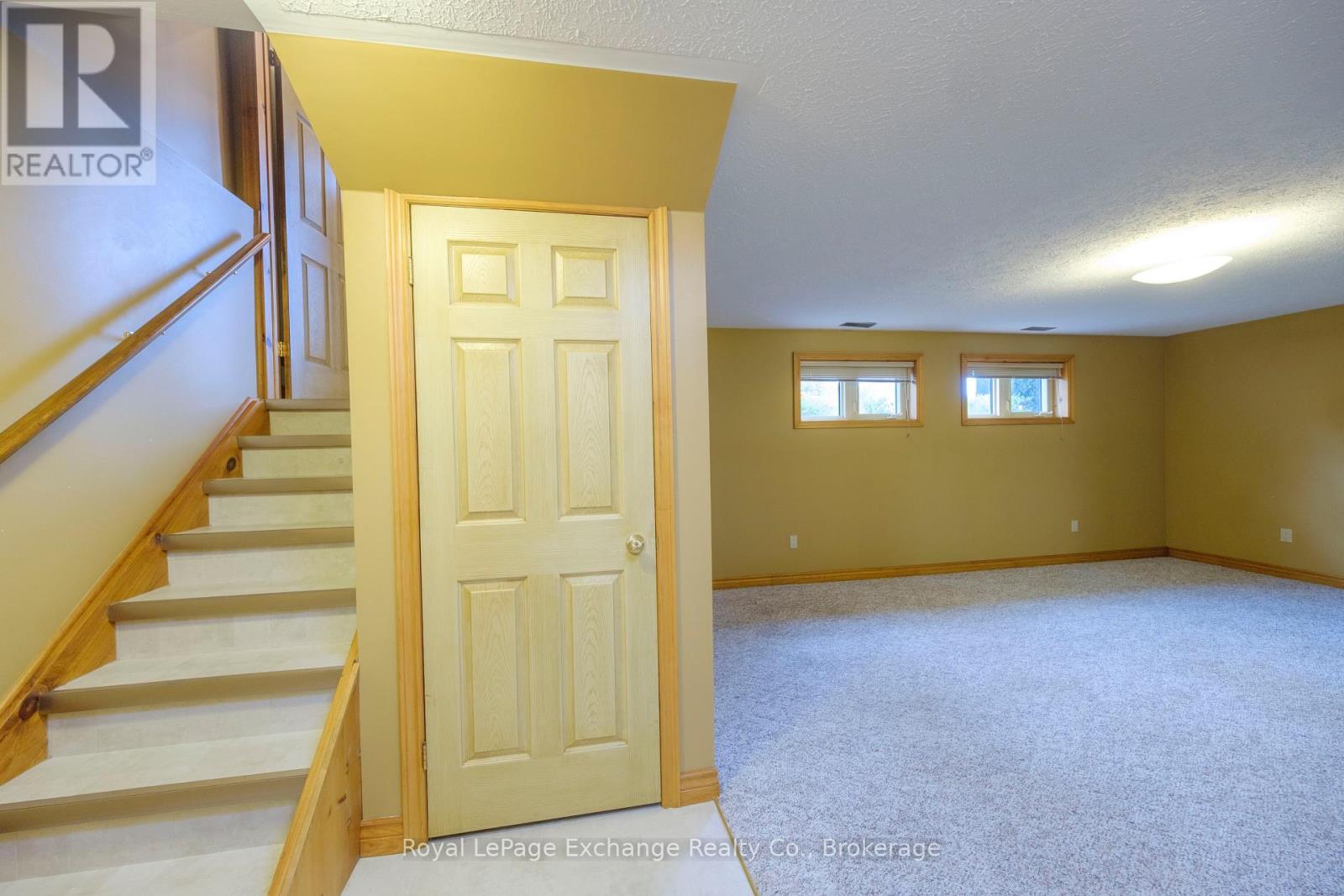 128 Waterloo Street, Huron-Kinloss, Ontario  N2Z 0C7 - Photo 18 - X12375397