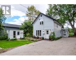 243 QUEEN STREET W