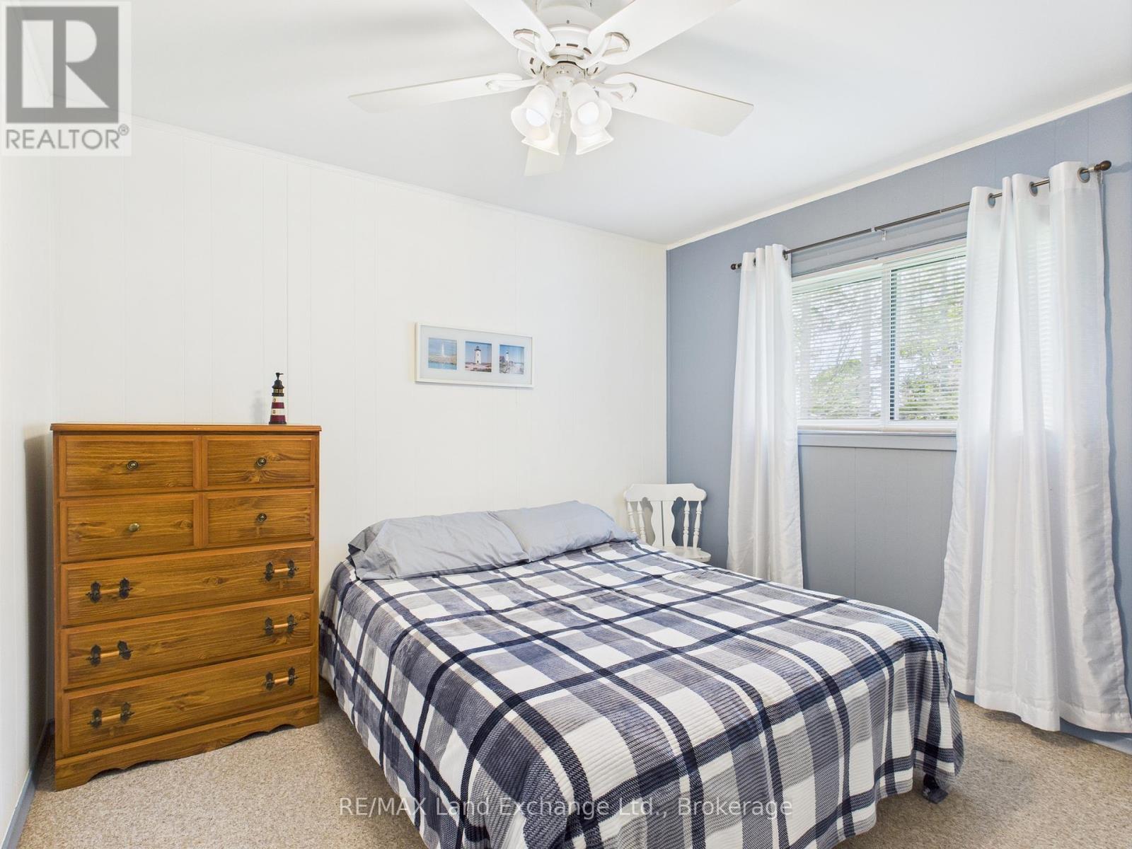 702 Yosacha Place, Huron-Kinloss, Ontario  N2Z 2X3 - Photo 16 - X12375426