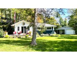 702 Yosacha Place, Huron-Kinloss, Ca