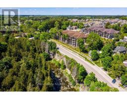 103 - 19 STUMPF STREET, Centre Wellington, Ontario