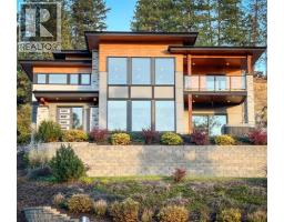 130 Flagstone Rise, naramata, British Columbia