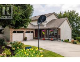 3195 Sagebrush Court, west kelowna, British Columbia