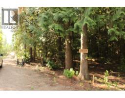 2640 3B Highway, rossland, British Columbia