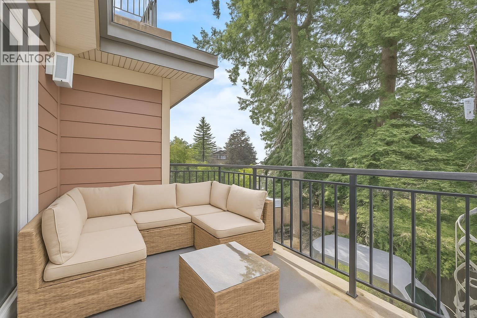 311 5555 Dunbar Street, Vancouver, British Columbia  V6N 1W5 - Photo 12 - R3042116
