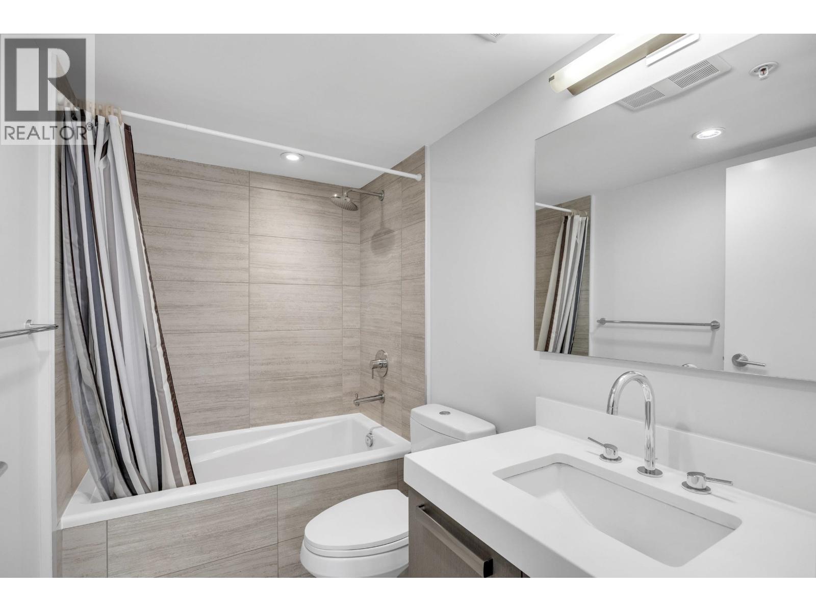 311 5555 Dunbar Street, Vancouver, British Columbia  V6N 1W5 - Photo 16 - R3042116