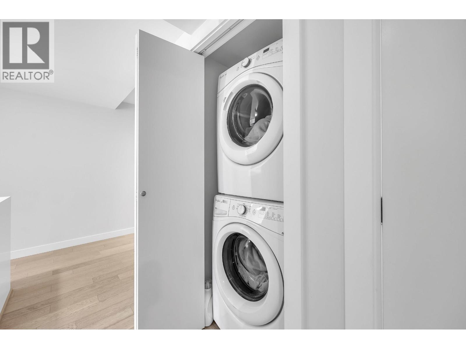 311 5555 Dunbar Street, Vancouver, British Columbia  V6N 1W5 - Photo 17 - R3042116