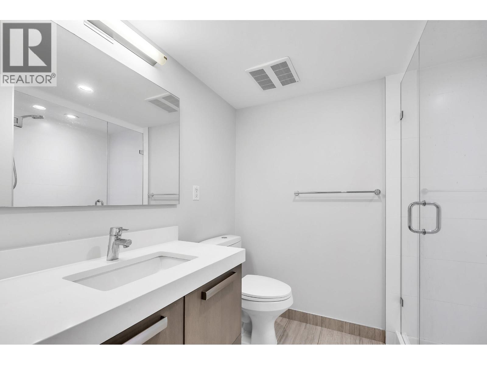 311 5555 Dunbar Street, Vancouver, British Columbia  V6N 1W5 - Photo 18 - R3042116