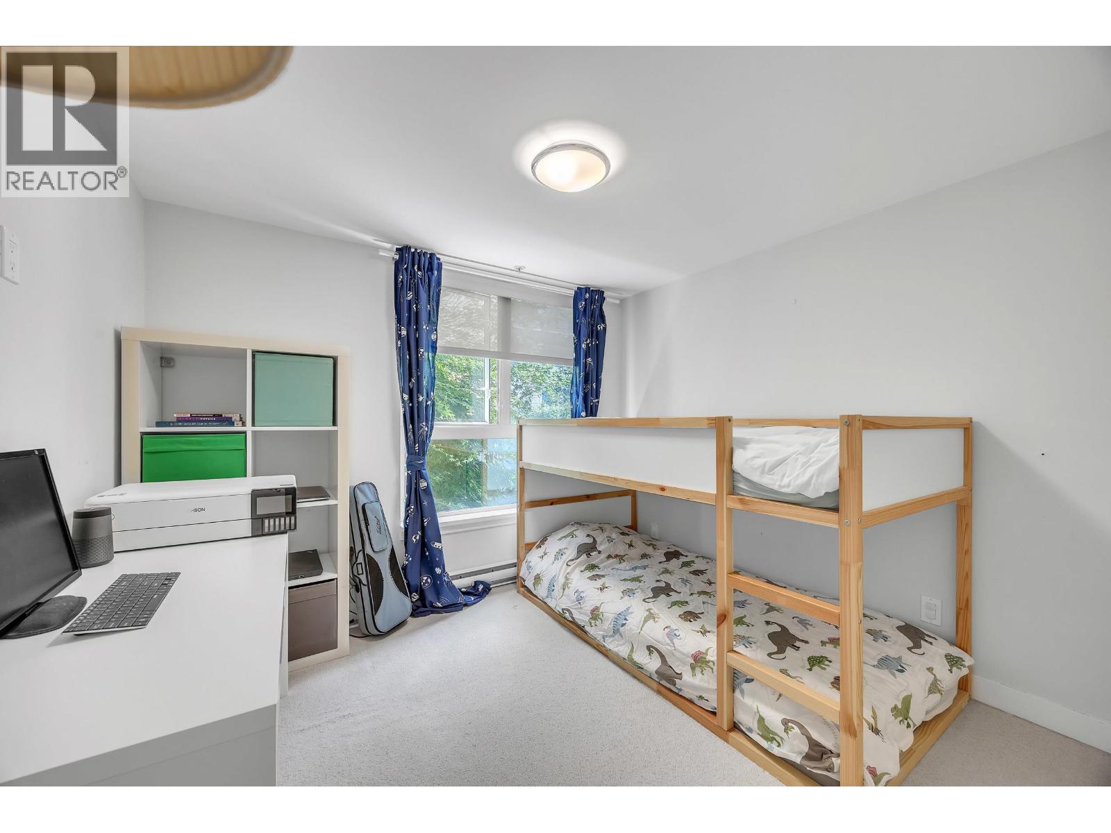 311 5555 Dunbar Street, Vancouver, British Columbia  V6N 1W5 - Photo 19 - R3042116