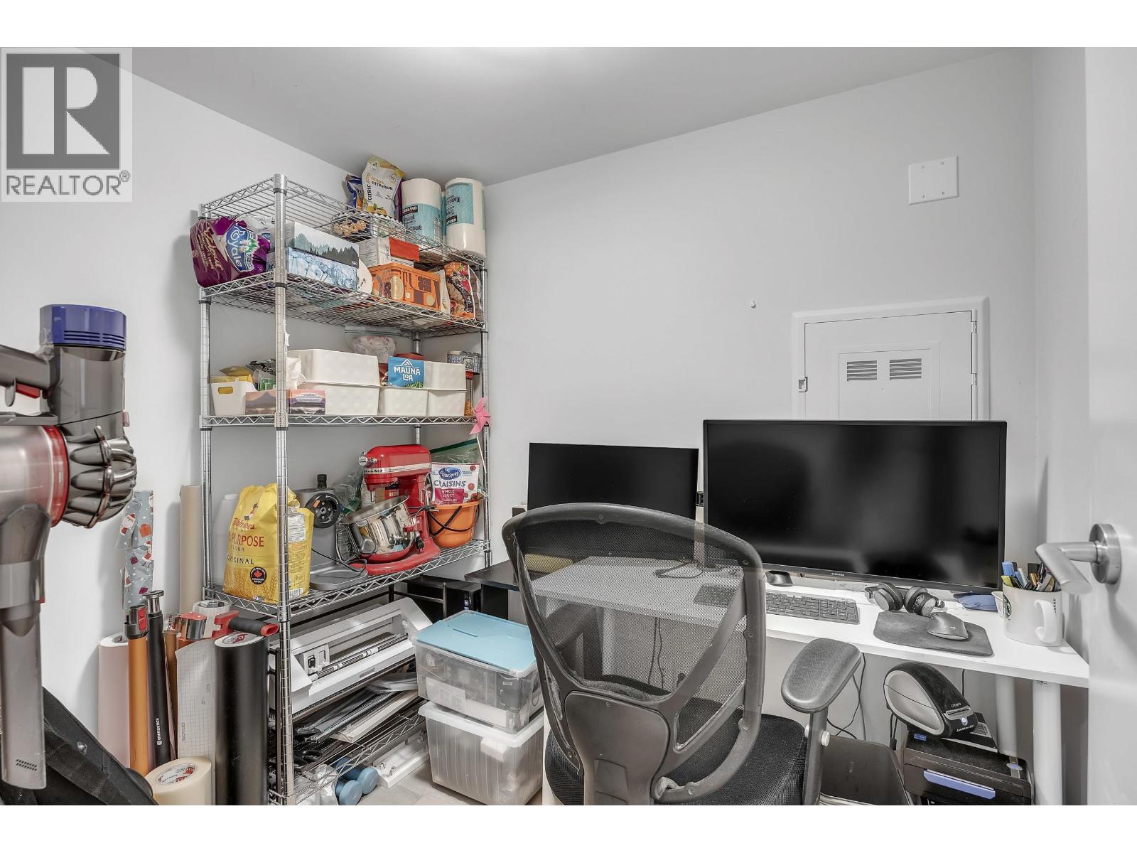 311 5555 Dunbar Street, Vancouver, British Columbia  V6N 1W5 - Photo 20 - R3042116
