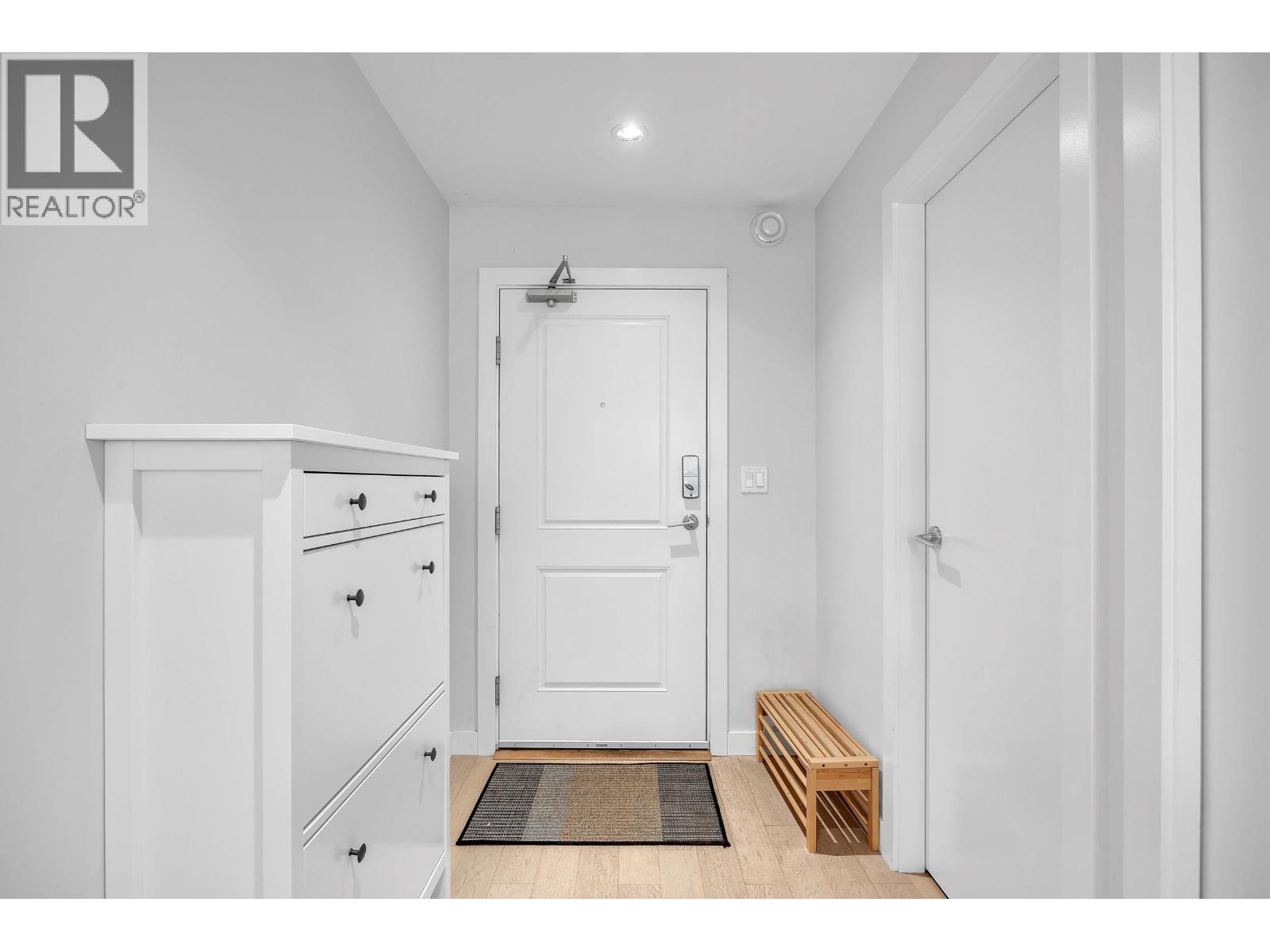 311 5555 Dunbar Street, Vancouver, British Columbia  V6N 1W5 - Photo 21 - R3042116