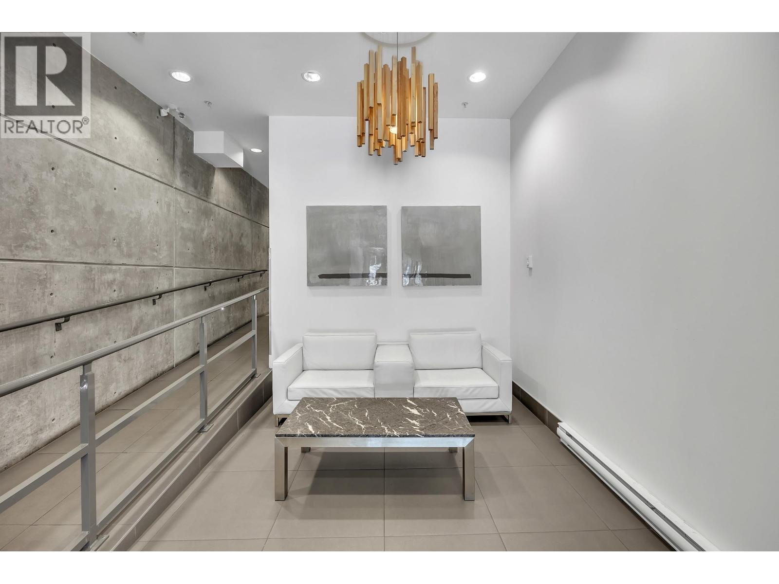 311 5555 Dunbar Street, Vancouver, British Columbia  V6N 1W5 - Photo 26 - R3042116