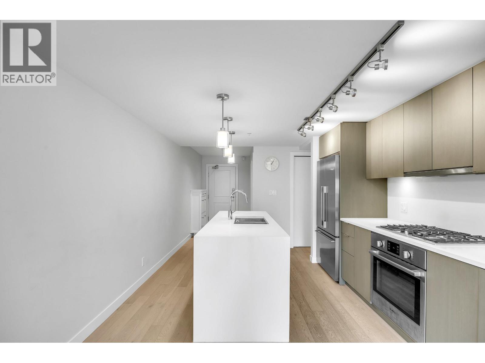 311 5555 Dunbar Street, Vancouver, British Columbia  V6N 1W5 - Photo 6 - R3042116