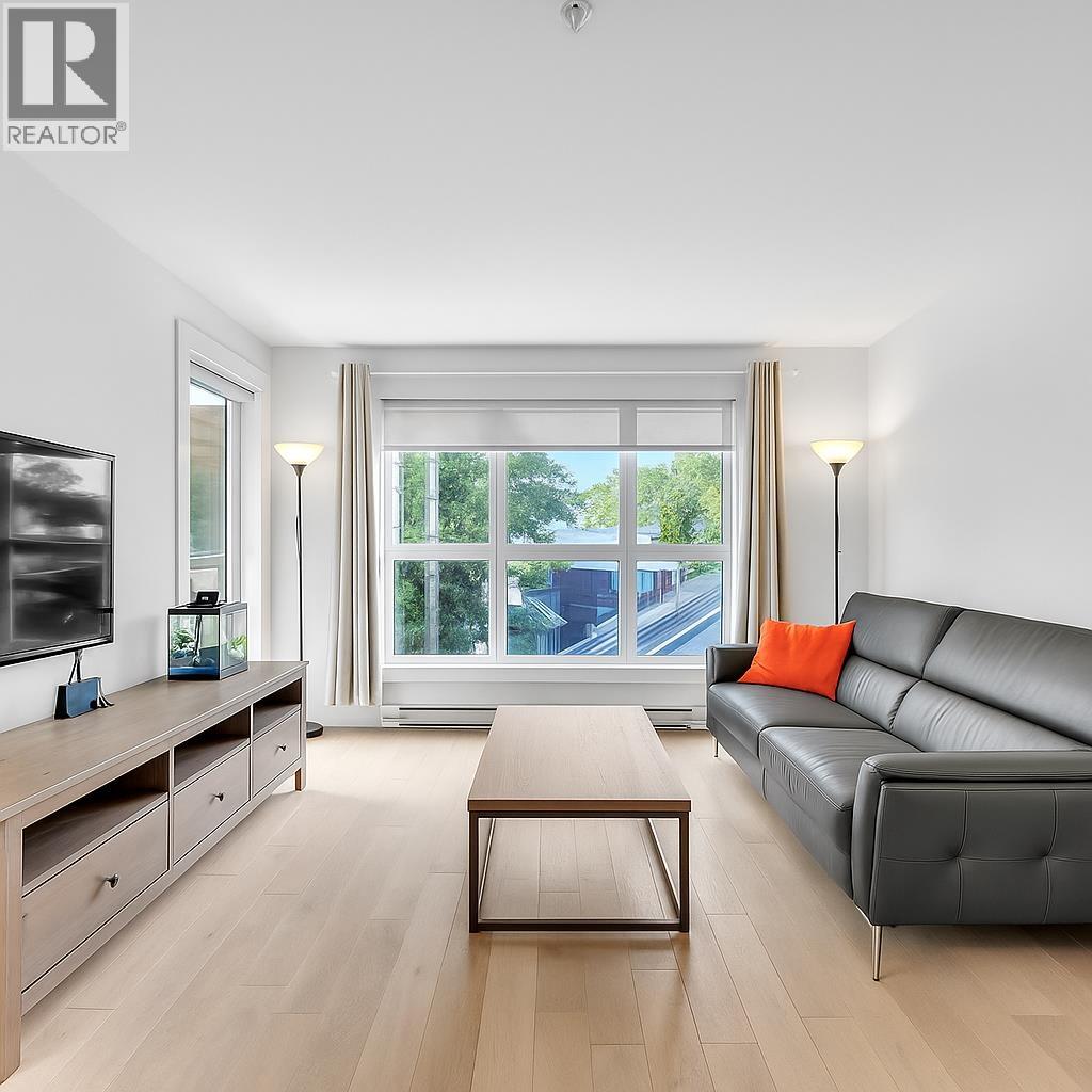 311 5555 Dunbar Street, Vancouver, British Columbia  V6N 1W5 - Photo 8 - R3042116