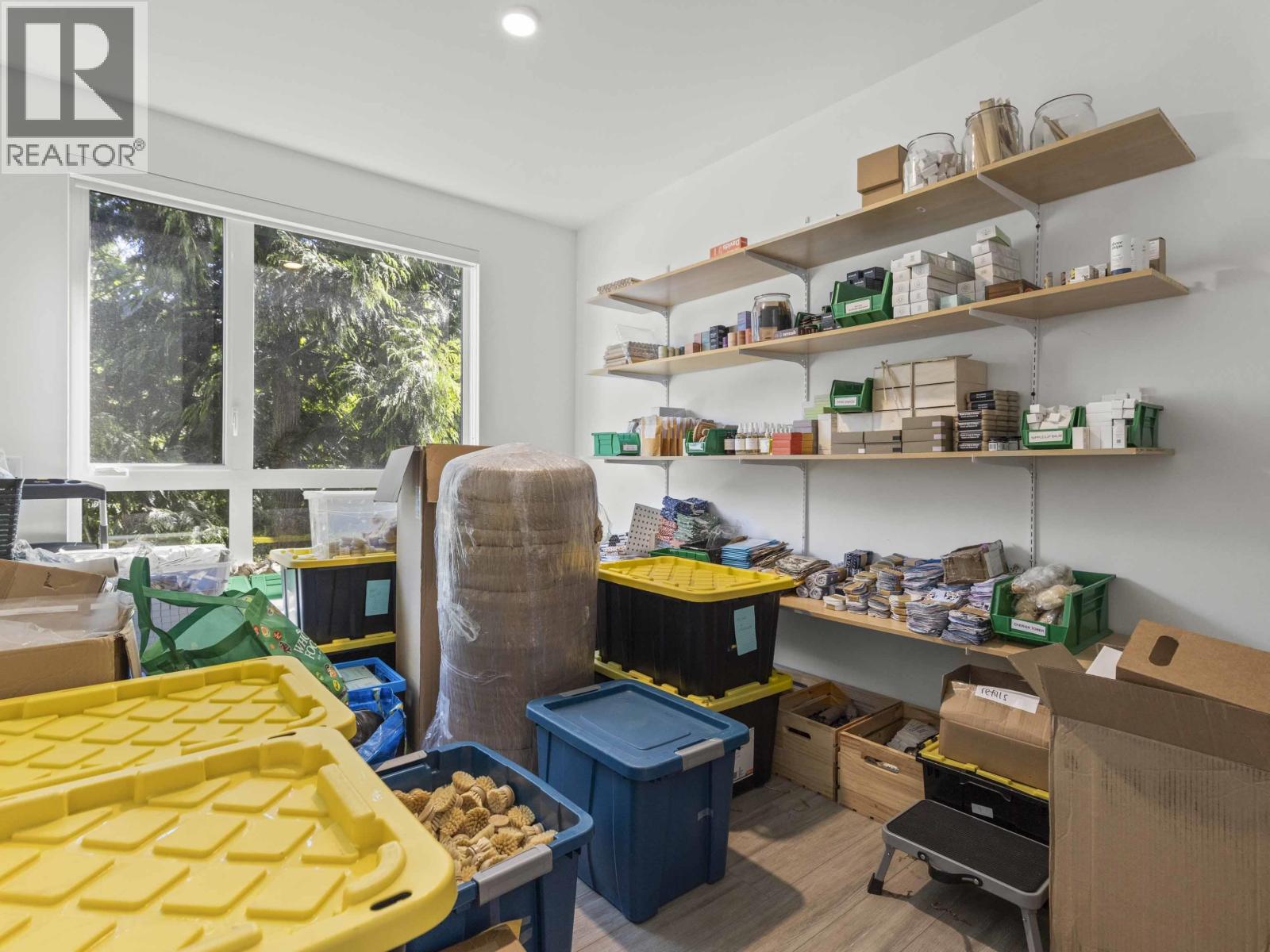 312 747 E 3rd Street, North Vancouver, British Columbia  V7L 1G8 - Photo 25 - R3042122
