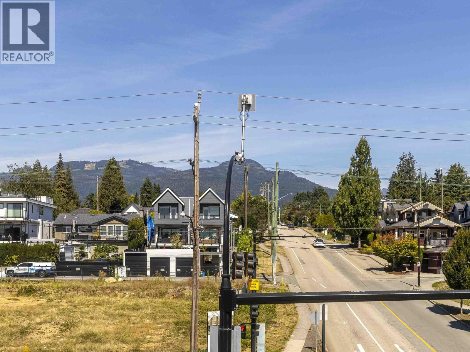 312 747 E 3rd Street, North Vancouver, British Columbia  V7L 1G8 - Photo 28 - R3042122