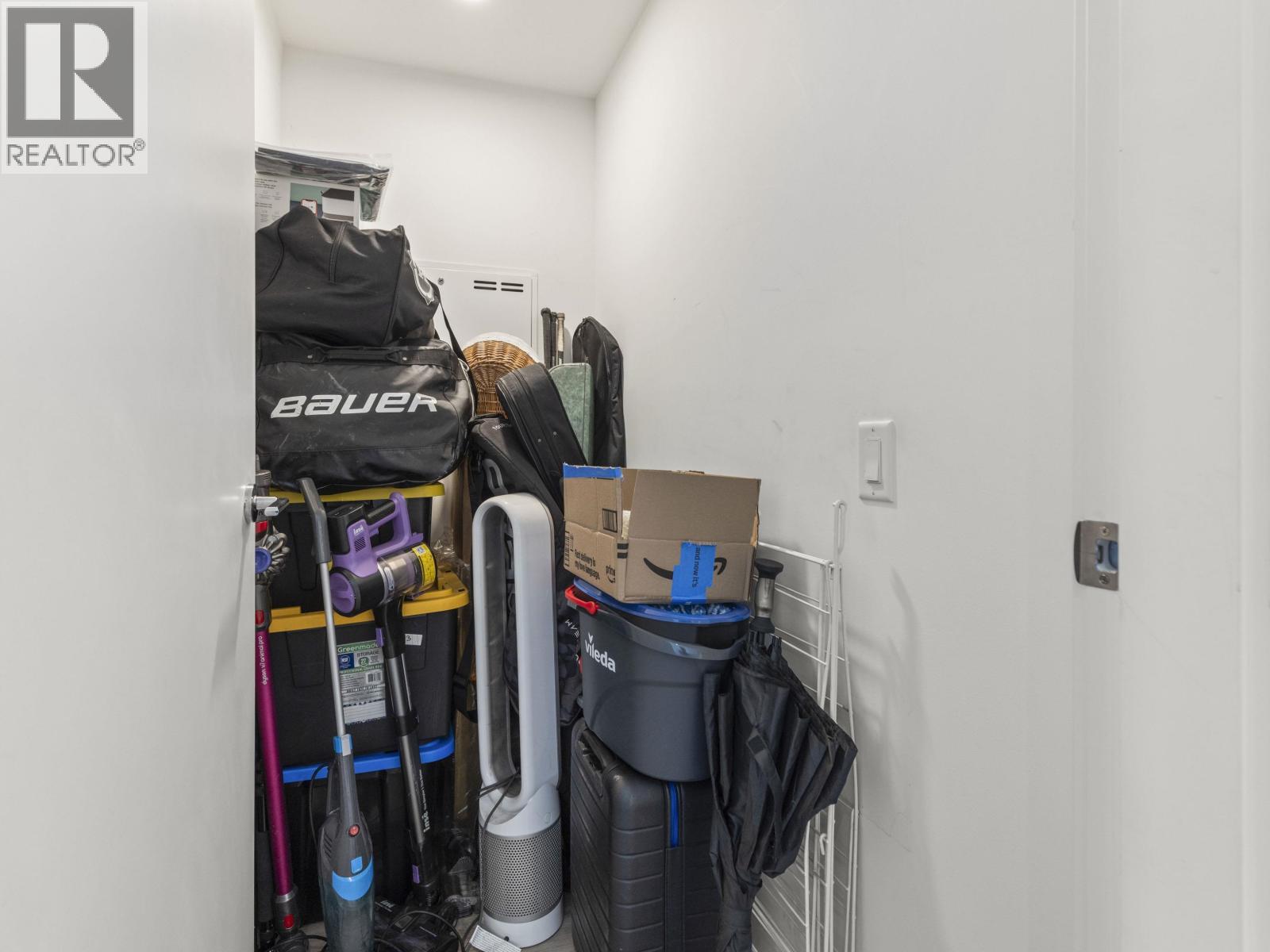 312 747 E 3rd Street, North Vancouver, British Columbia  V7L 1G8 - Photo 31 - R3042122