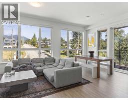 312 747 E 3RD STREET, North Vancouver, British Columbia