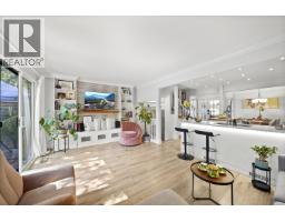 49 1910 Cedar Village Crescent, North Vancouver, Ca