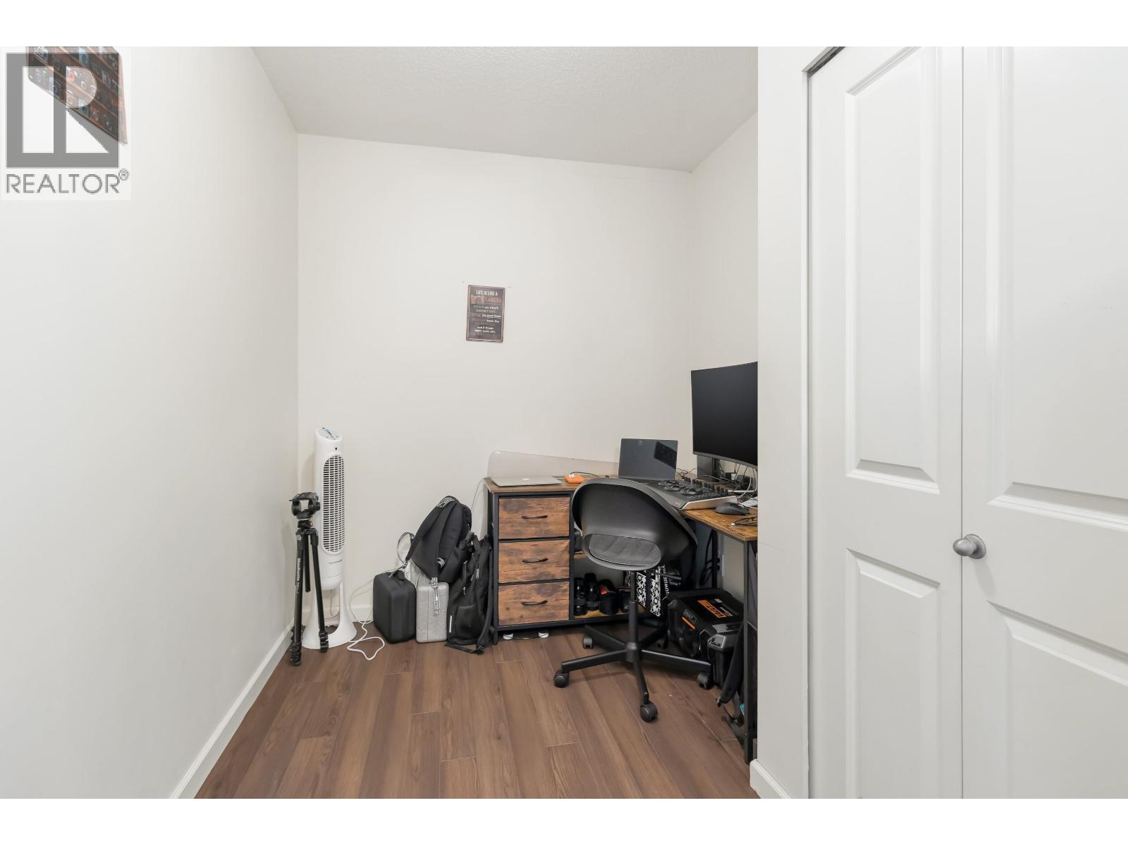 1808 610 Victoria Street, New Westminster, British Columbia  V3M 0A5 - Photo 14 - R3042131