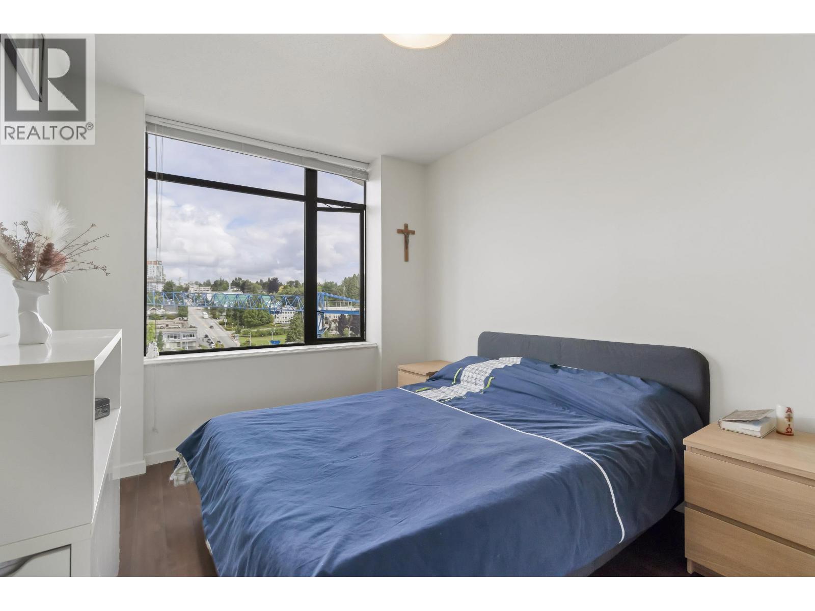 1808 610 Victoria Street, New Westminster, British Columbia  V3M 0A5 - Photo 15 - R3042131