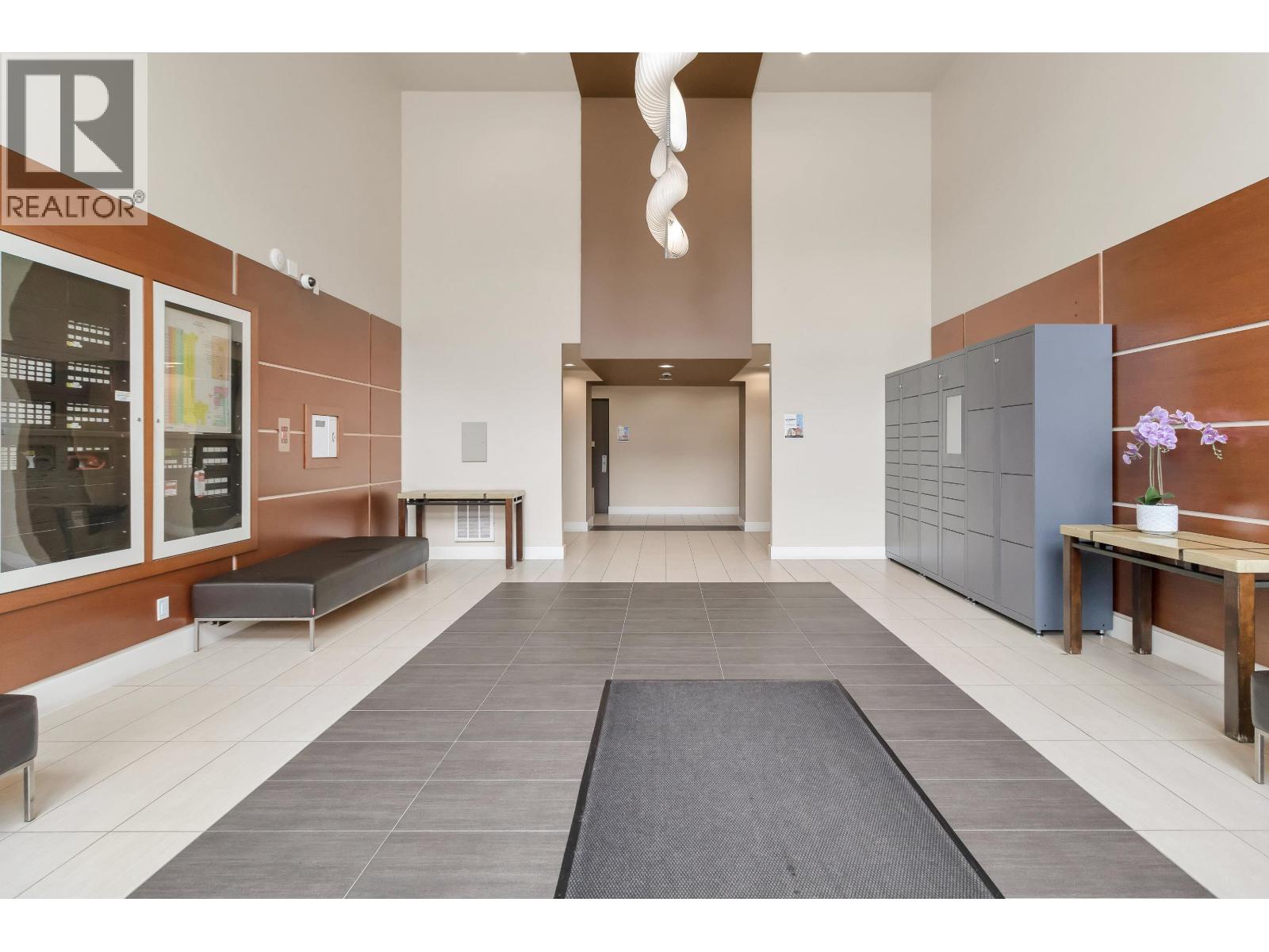 1808 610 Victoria Street, New Westminster, British Columbia  V3M 0A5 - Photo 19 - R3042131