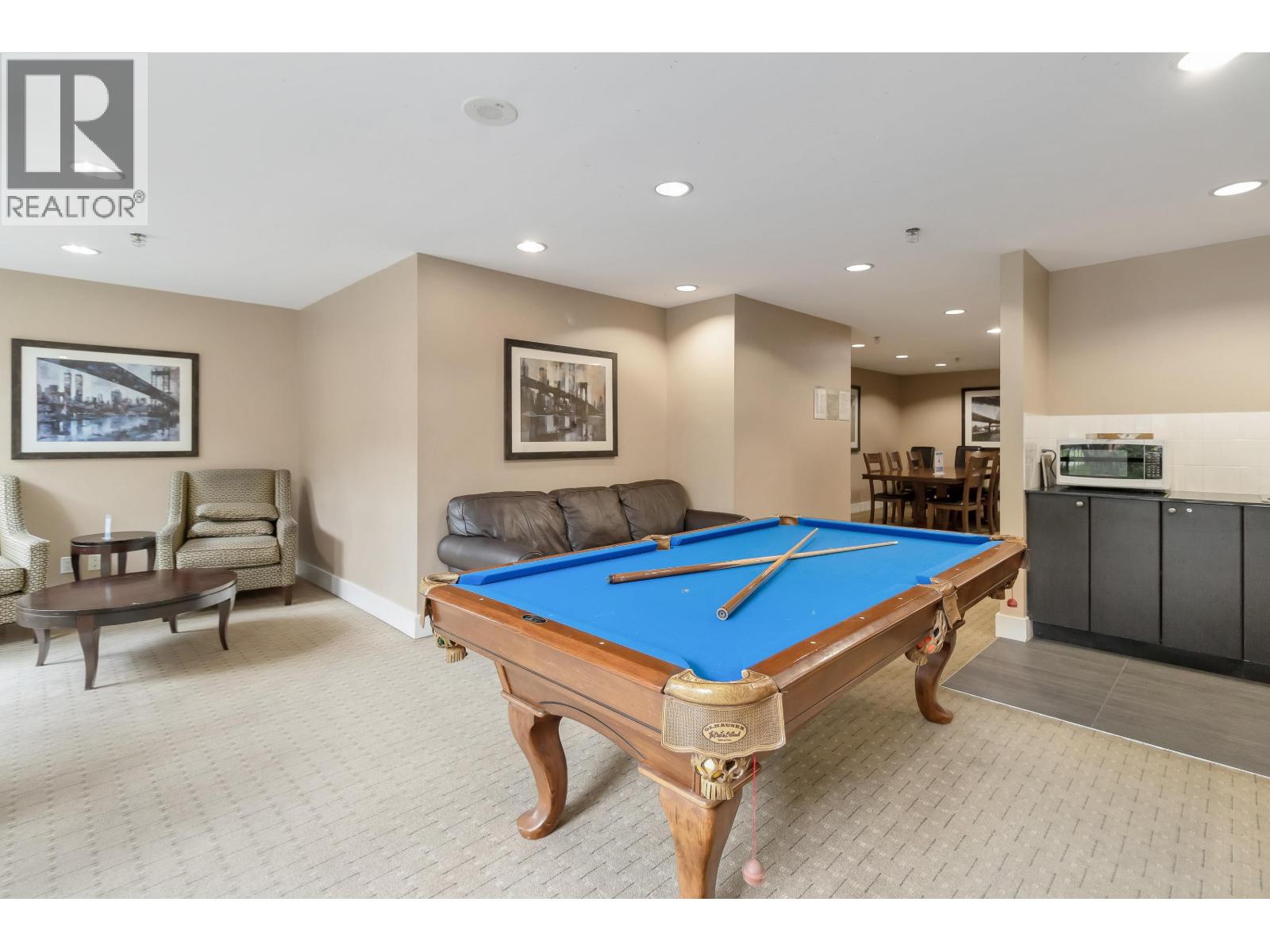 1808 610 Victoria Street, New Westminster, British Columbia  V3M 0A5 - Photo 21 - R3042131