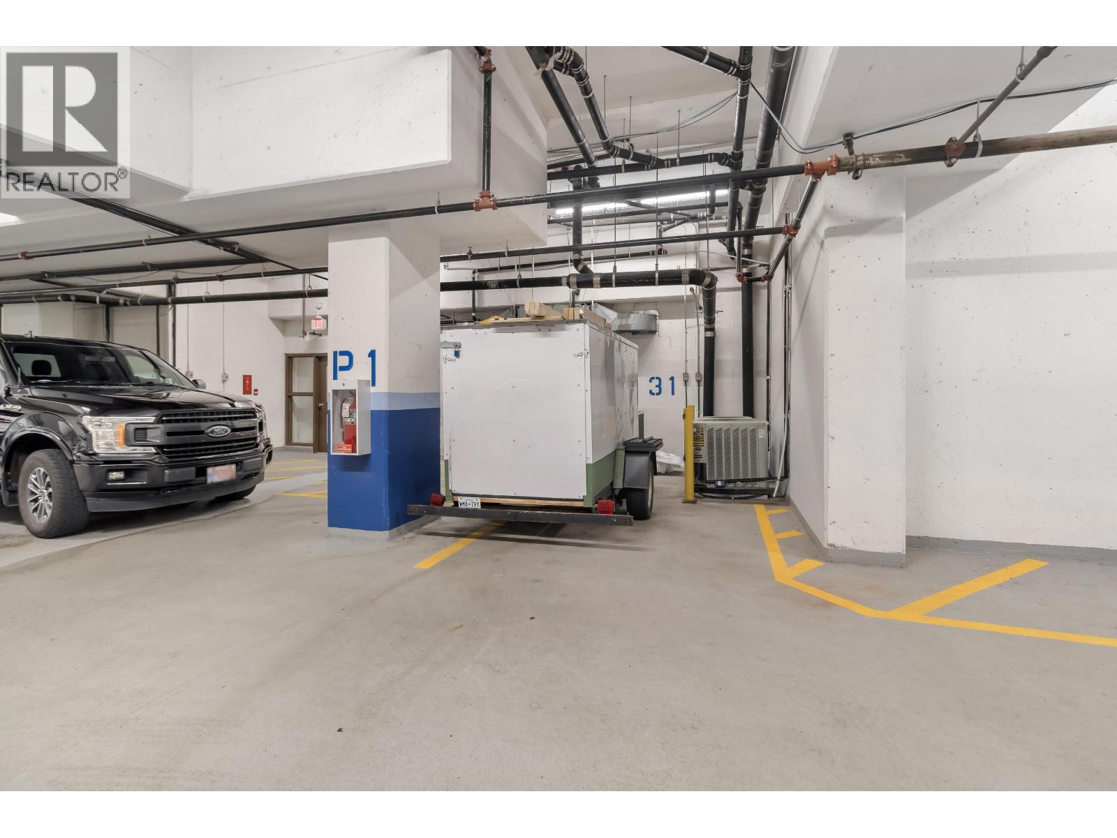 1808 610 Victoria Street, New Westminster, British Columbia  V3M 0A5 - Photo 24 - R3042131