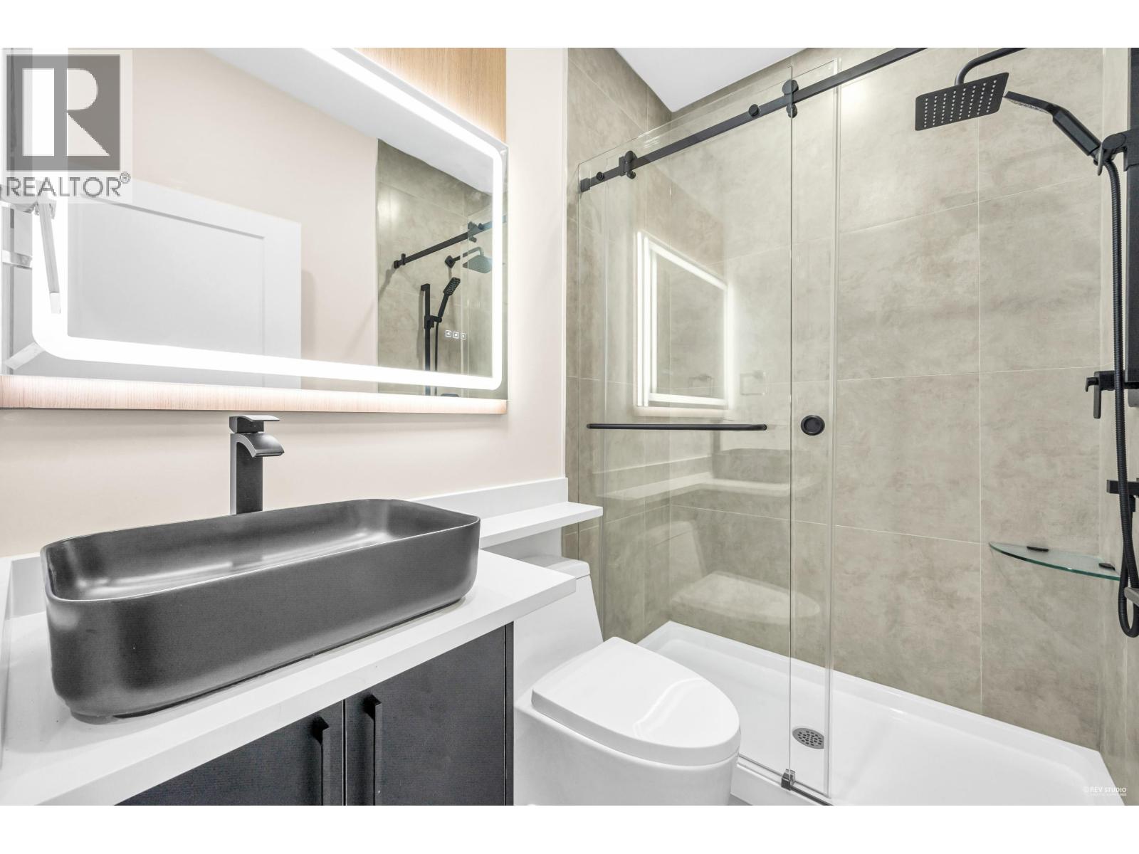 2369 Adanac Street, Vancouver, British Columbia  V5L 2E9 - Photo 13 - R3042132