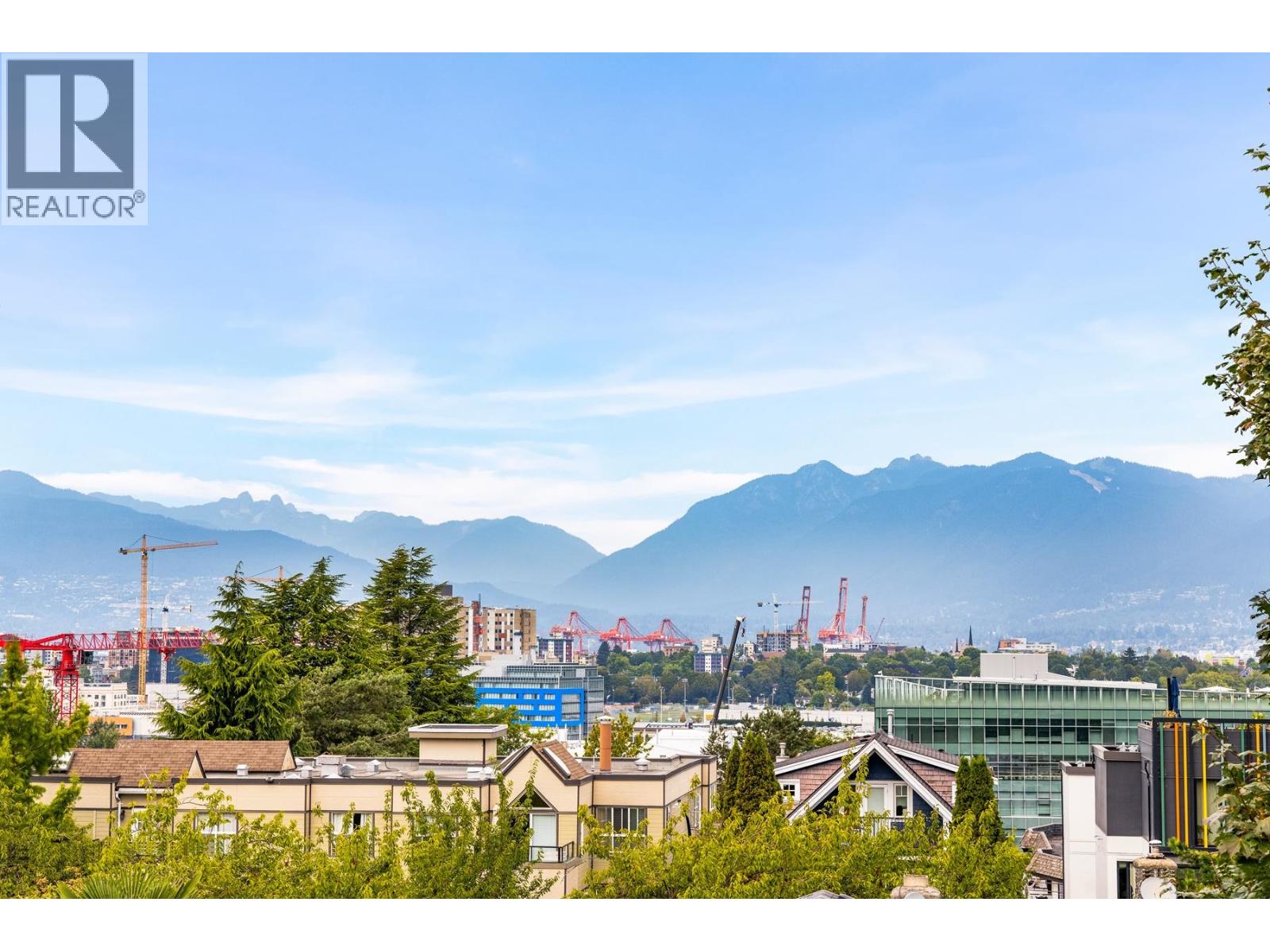 2276 St. George Street, Vancouver, British Columbia  V5T 3R2 - Photo 15 - R3042144