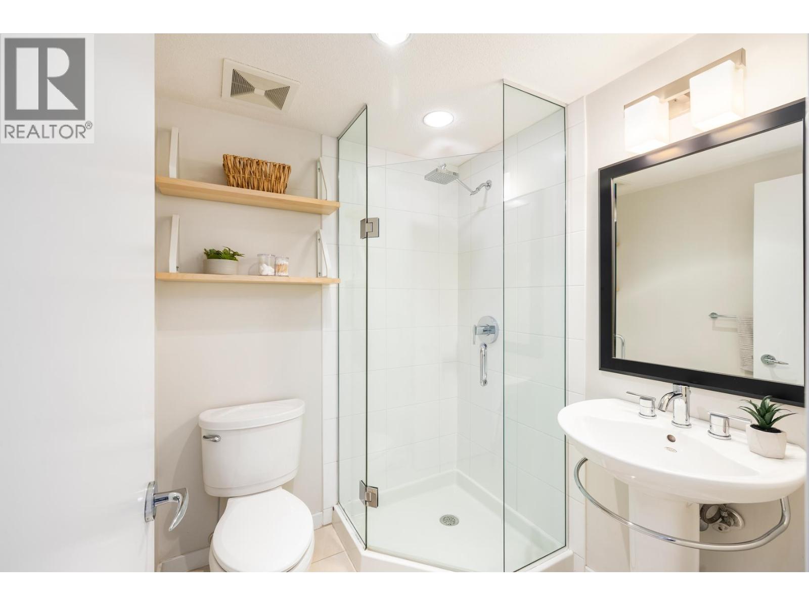 2276 St. George Street, Vancouver, British Columbia  V5T 3R2 - Photo 18 - R3042144