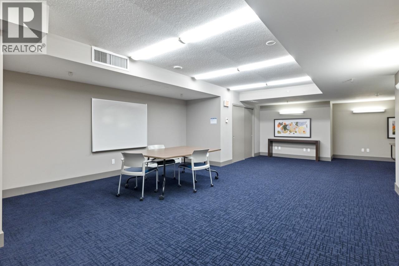 128 W 1st Avenue, Vancouver, British Columbia  V5Y 0H5 - Photo 30 - R3042147
