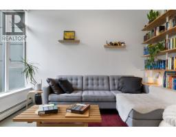 128 W 1ST AVENUE