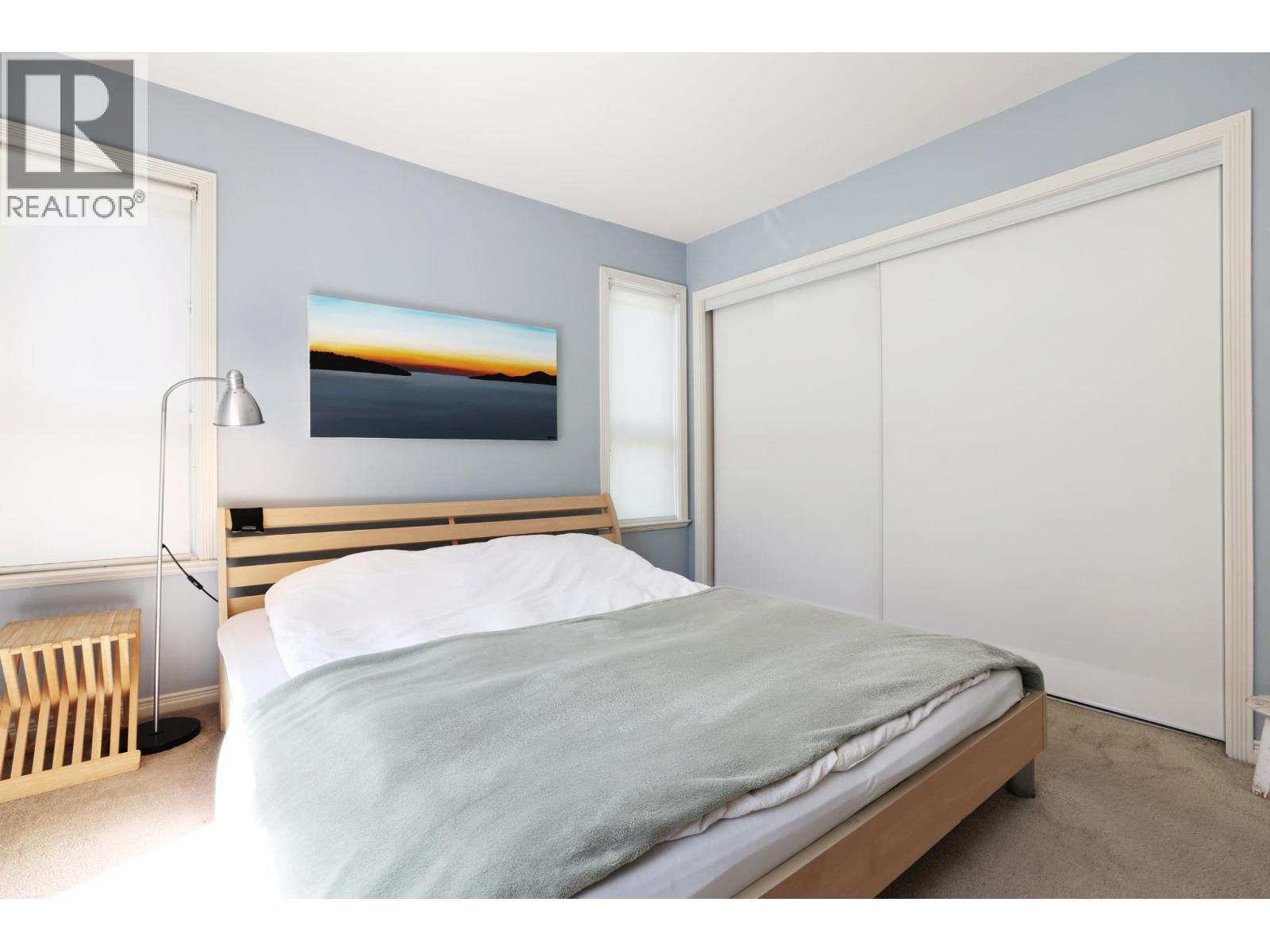 2610 Point Grey Road, Vancouver, British Columbia  V6K 1A5 - Photo 10 - R3042160