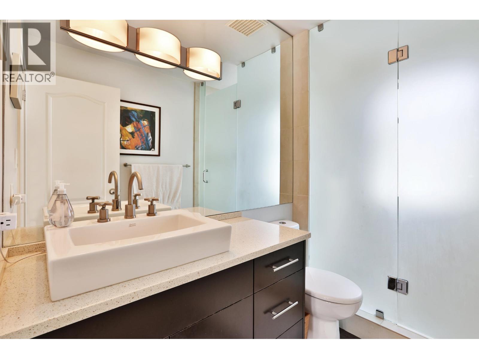 2610 Point Grey Road, Vancouver, British Columbia  V6K 1A5 - Photo 11 - R3042160