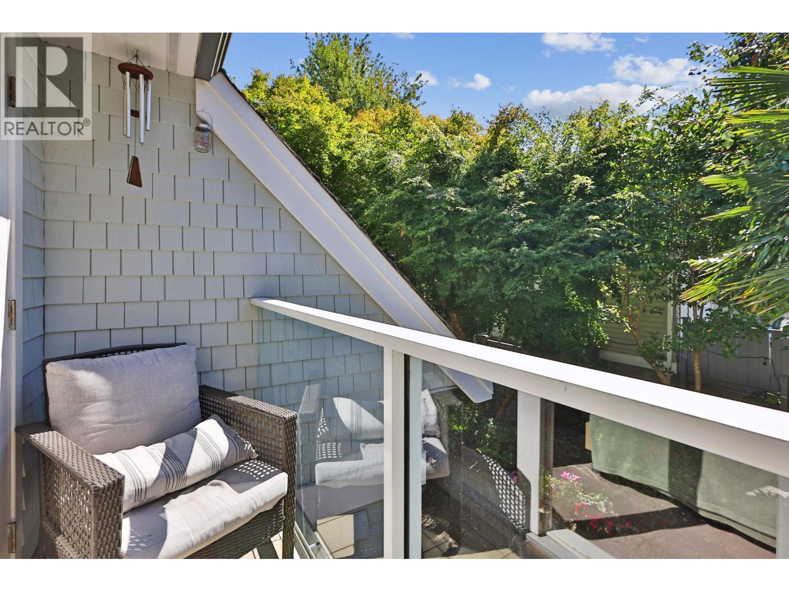 2610 Point Grey Road, Vancouver, British Columbia  V6K 1A5 - Photo 12 - R3042160