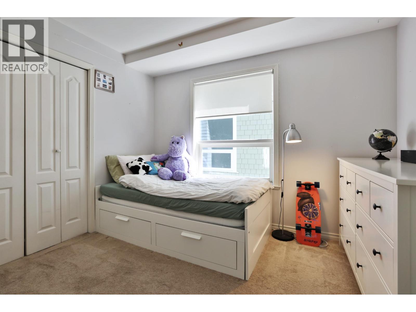 2610 Point Grey Road, Vancouver, British Columbia  V6K 1A5 - Photo 13 - R3042160