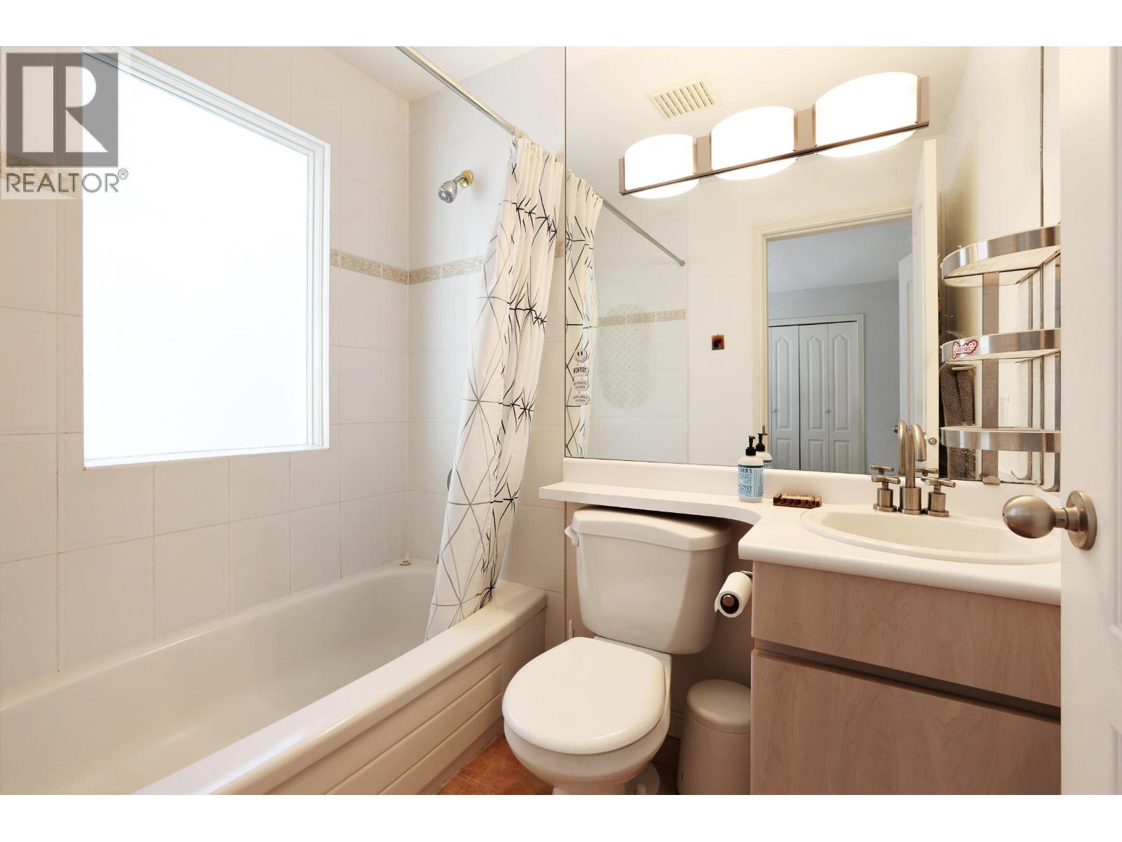 2610 Point Grey Road, Vancouver, British Columbia  V6K 1A5 - Photo 14 - R3042160
