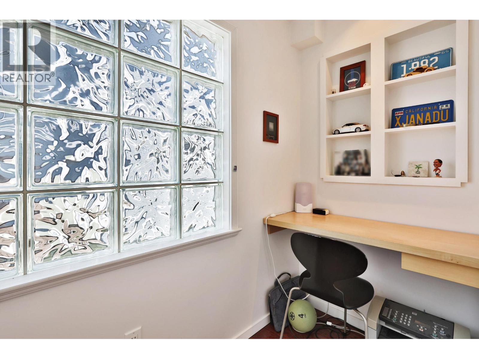 2610 Point Grey Road, Vancouver, British Columbia  V6K 1A5 - Photo 15 - R3042160