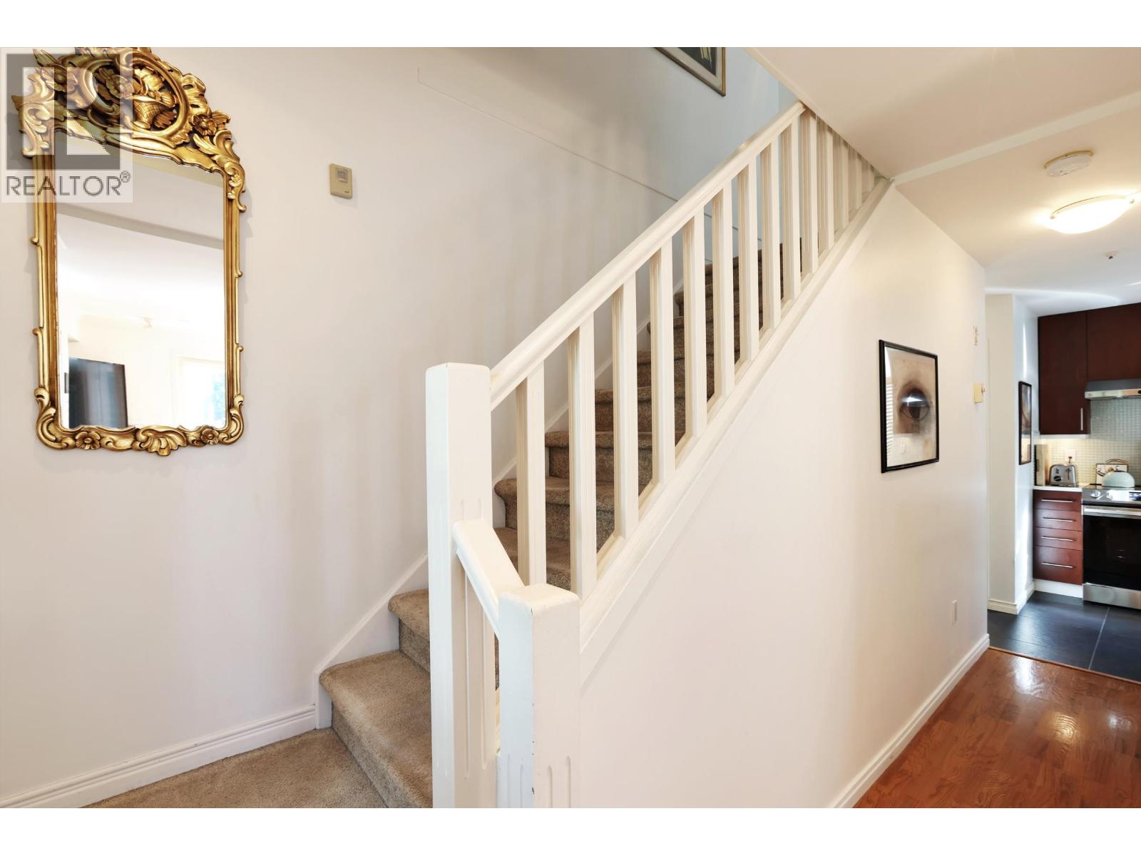 2610 Point Grey Road, Vancouver, British Columbia  V6K 1A5 - Photo 16 - R3042160