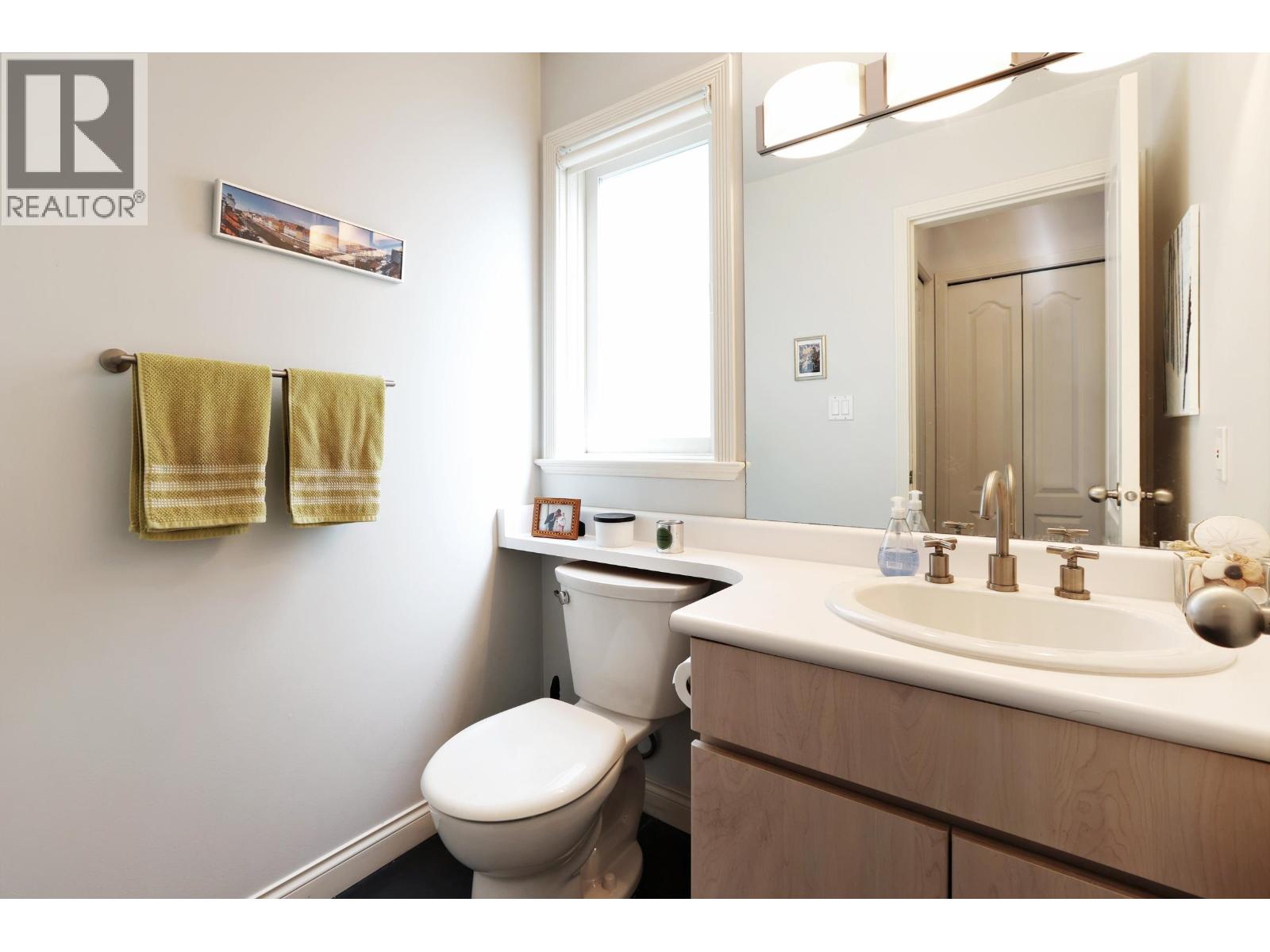 2610 Point Grey Road, Vancouver, British Columbia  V6K 1A5 - Photo 17 - R3042160