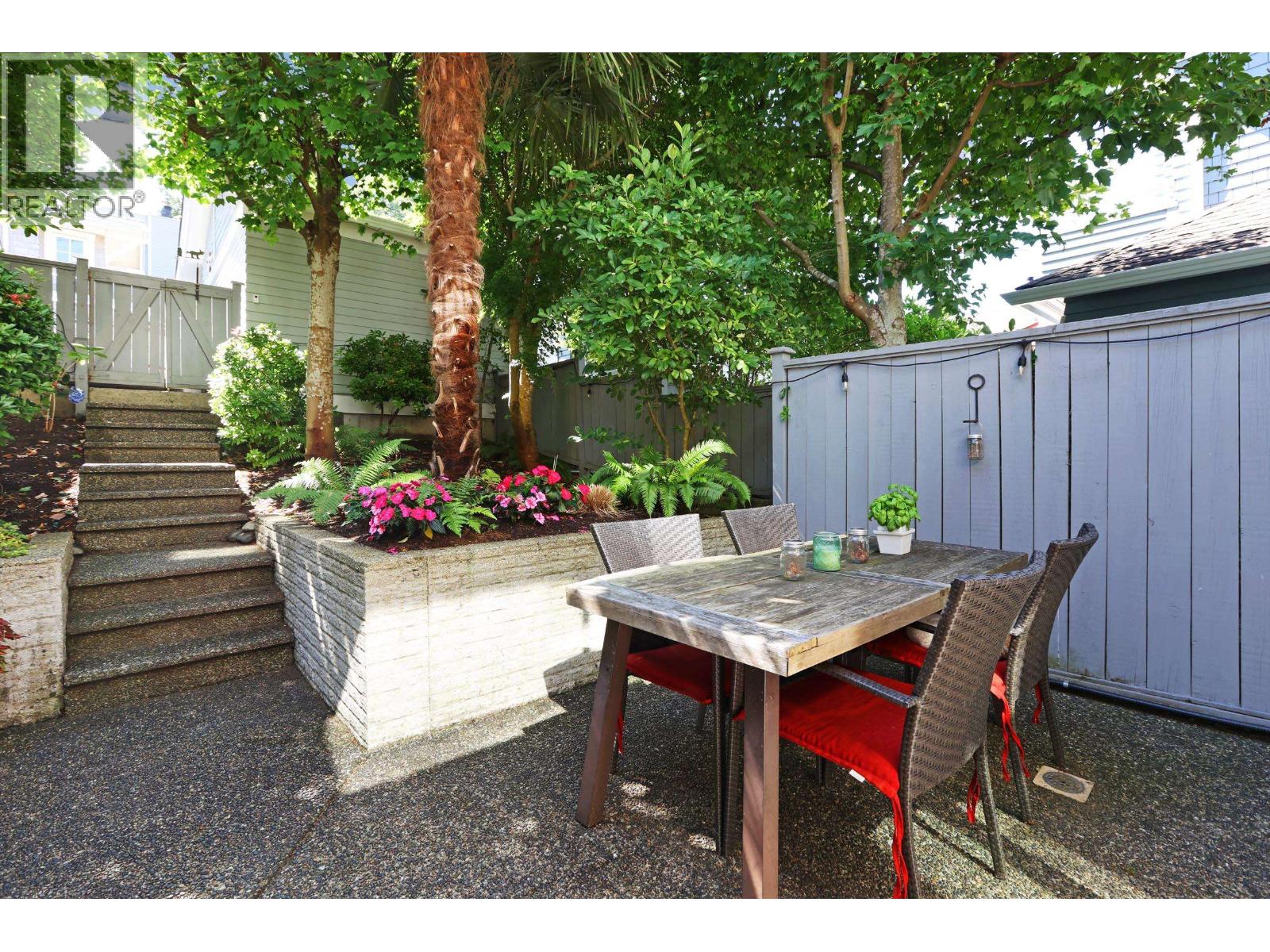 2610 Point Grey Road, Vancouver, British Columbia  V6K 1A5 - Photo 20 - R3042160