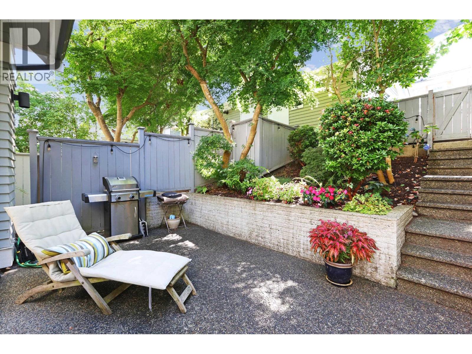 2610 Point Grey Road, Vancouver, British Columbia  V6K 1A5 - Photo 21 - R3042160