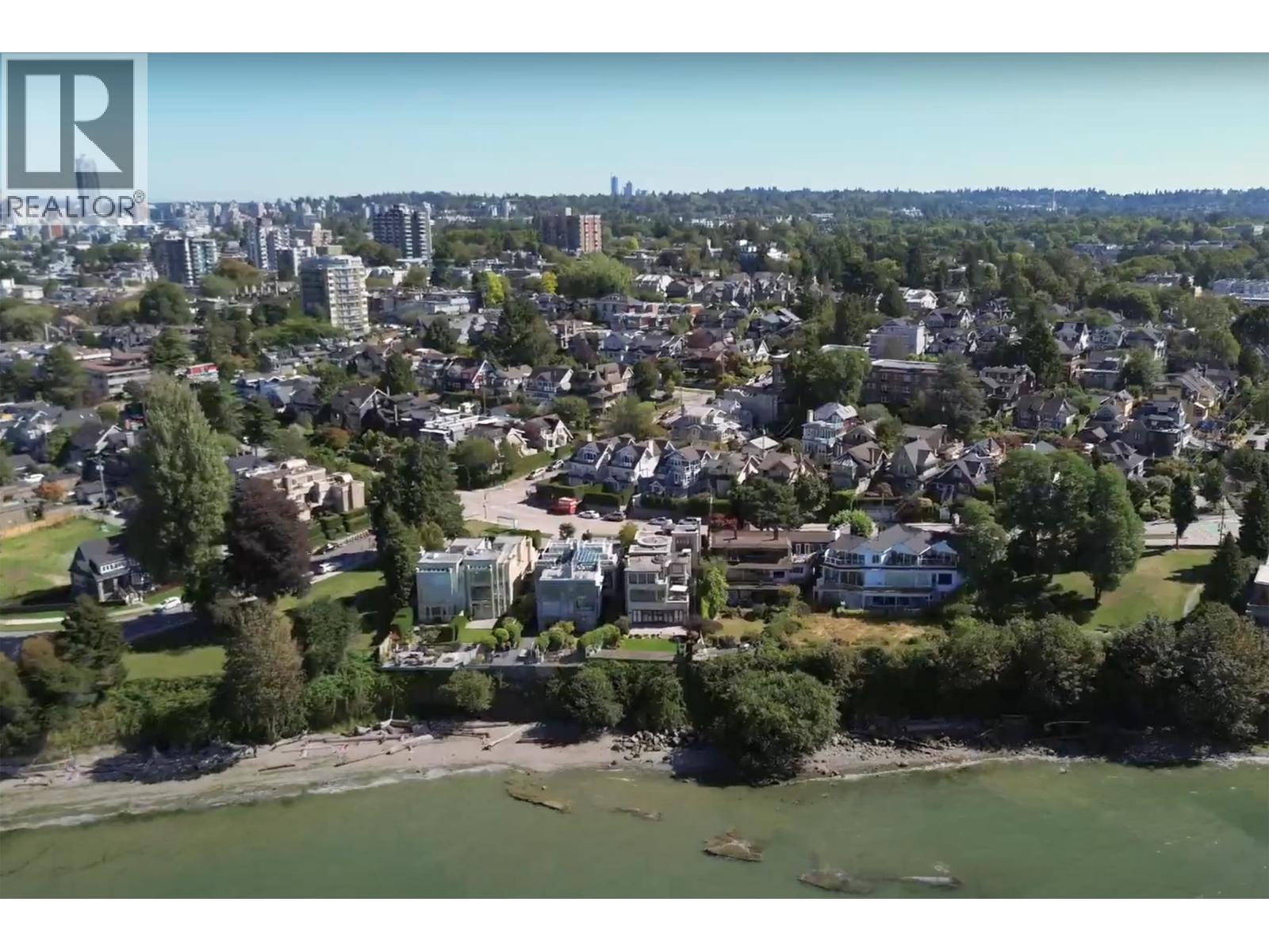 2610 Point Grey Road, Vancouver, British Columbia  V6K 1A5 - Photo 25 - R3042160