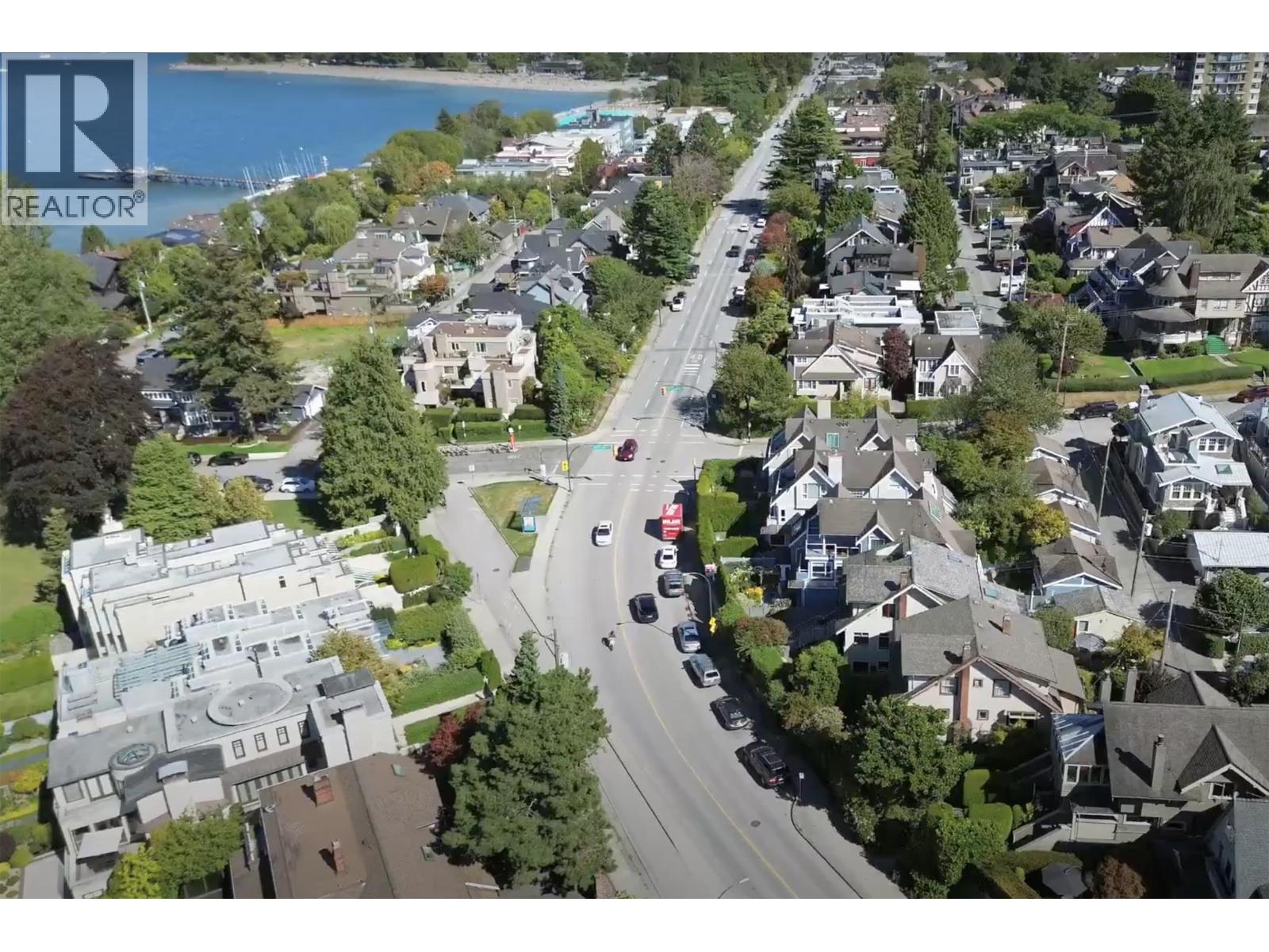 2610 Point Grey Road, Vancouver, British Columbia  V6K 1A5 - Photo 27 - R3042160