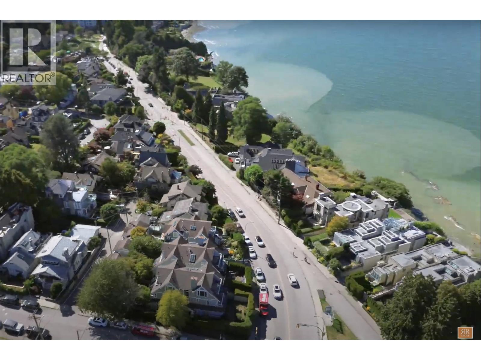 2610 Point Grey Road, Vancouver, British Columbia  V6K 1A5 - Photo 28 - R3042160