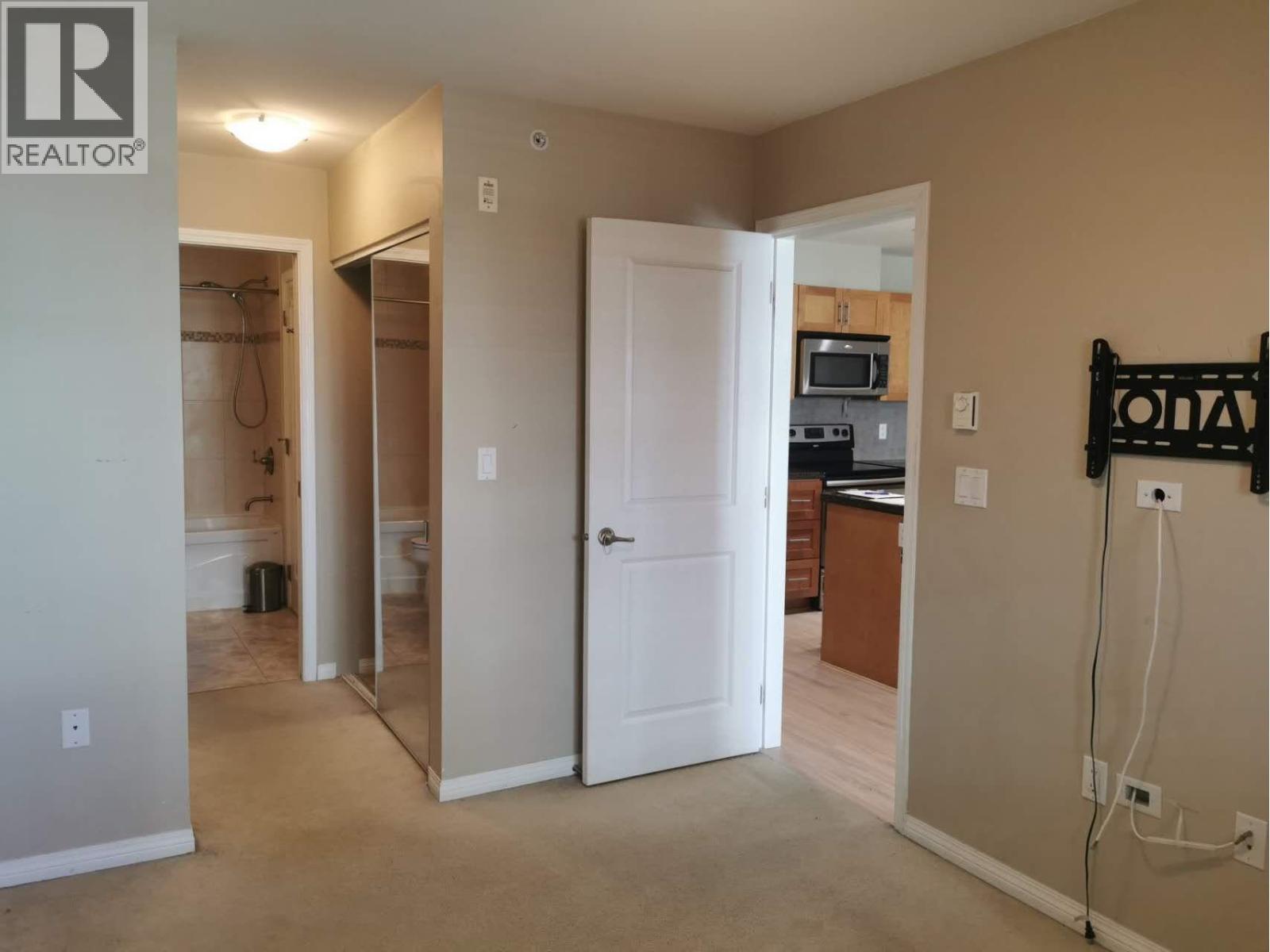 307 5000 Imperial Street, Burnaby, British Columbia  V5J 1C8 - Photo 10 - R3042167