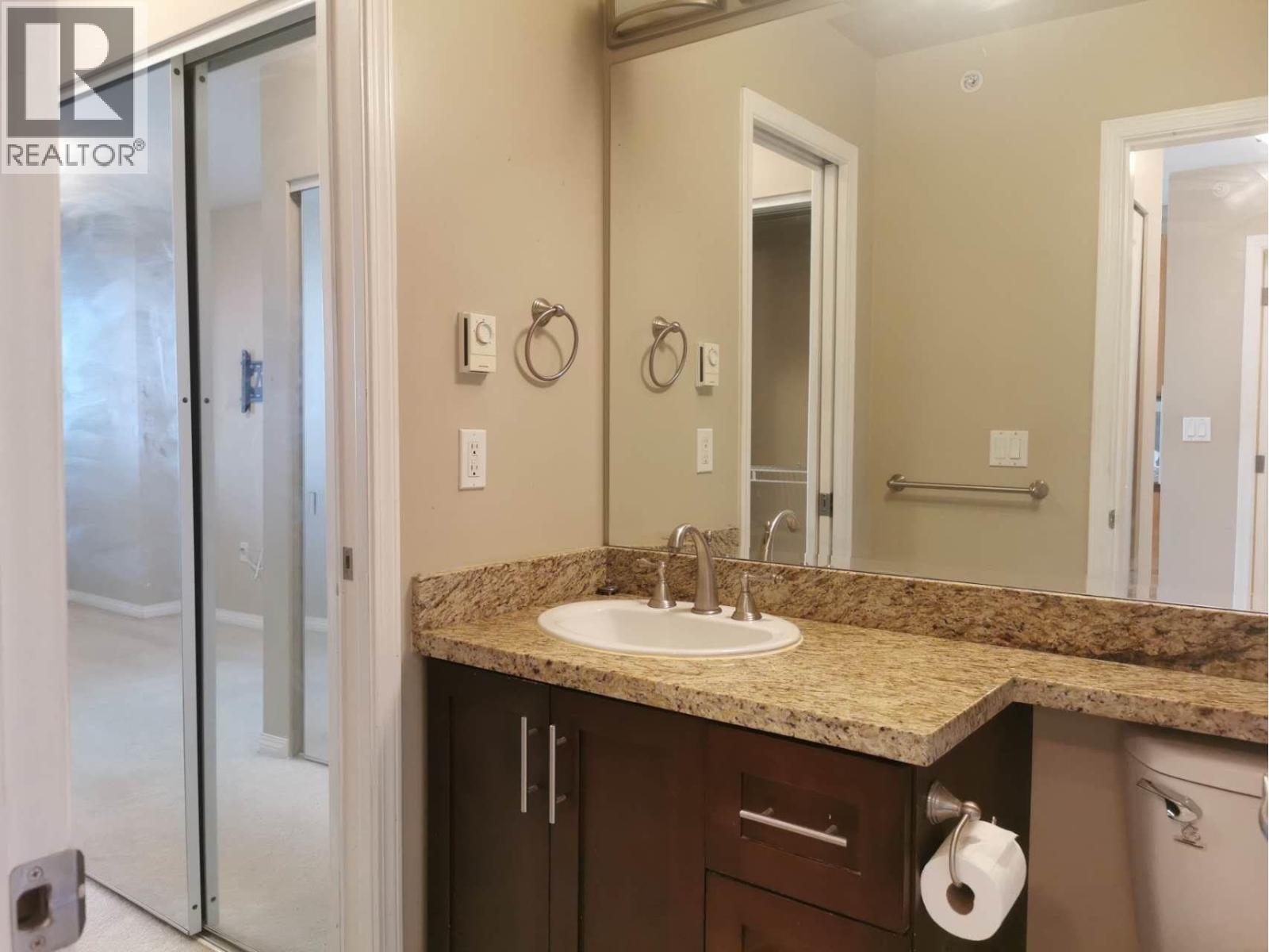 307 5000 Imperial Street, Burnaby, British Columbia  V5J 1C8 - Photo 11 - R3042167