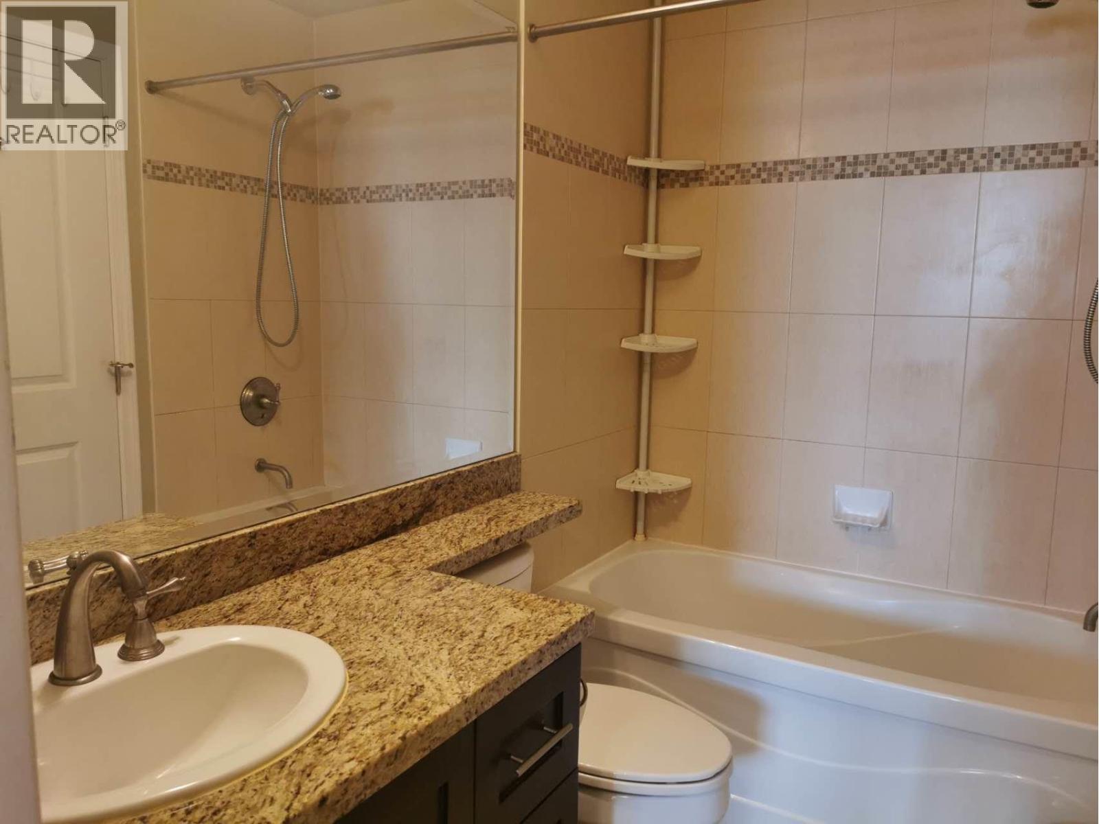307 5000 Imperial Street, Burnaby, British Columbia  V5J 1C8 - Photo 12 - R3042167